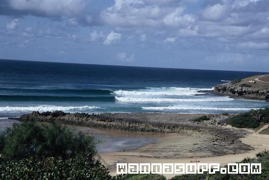 surf photo